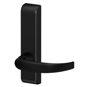 VON360L-BE-17-622-RHR