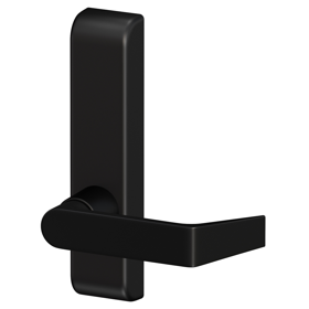 VON360L-DT-06-622-RHR