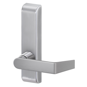 VON360L-BE-06-626-RHR