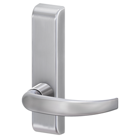 VON360L-BE-17-626-RHR