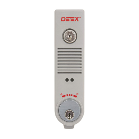 DTXEAX-500W