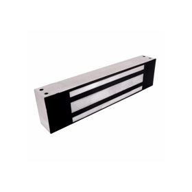 SMCM82GB