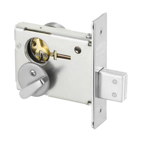 CORDL4113 626 LC