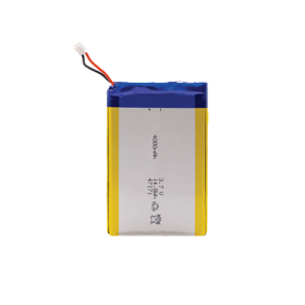 SECDP-266-BM7
