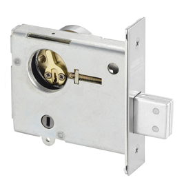 CORDL4111 626 LC