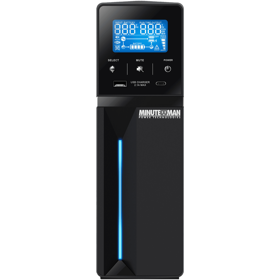 MINETR1500LGU
