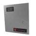 Single Door 1 Amp Power Supply, for use with MEL3000-1 and FLMEL3000-1 Retraction Kits