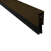 Automatic Door Bottom Dark Bronze