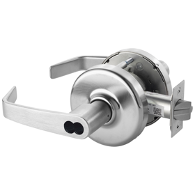 CORCLX3357-NZD-626-CTSD SFIC