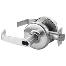 CORCLX3361-NZD-626-CTSD SFIC