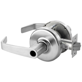 CORCLX3361-NZD-626-L4 0BIT
