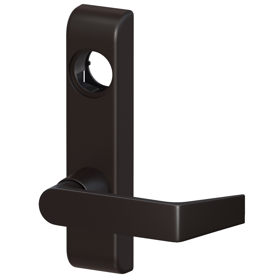 VON360L-06-613-RHR