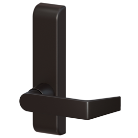 VON360L-DT-06-613-RHR