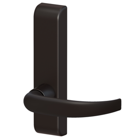 VON360L-DT-17-613-RHR
