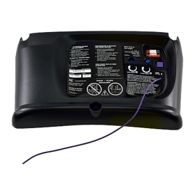 LFM041AC050-LM