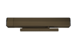 ADA Low Energy Operator Pull Side, Wi-Fi Interface, Heavy Duty, Rigid Arm and Slide Track, 120 VAC Input, UL, 690 Dark Bronze Powder Coat
