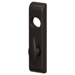 Thumbturn Trim for CVR 33/3547A, 5547, 8847, 98/9947, 613/US10B Satin Bronze-Oil Rubbed