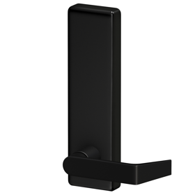 VON780L-DT-06-622-RHR