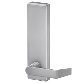 VON780L-DT-06-626-RHR