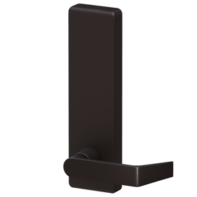 VON780L-DT-06-695-RHR