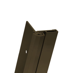 SELSL53-83-BR-HD600