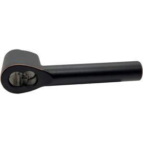SCHLP SFIC 643E BRW