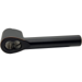 Broadway SFIC (Small Format Interchangeable Core) Lever, 643E/US11P Aged Bronze