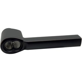 SCHLP SFIC 643E LAT