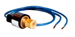Supco Low Pressure Sensor 5/20 SPST