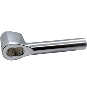 SCHLP SFIC 626 BRW