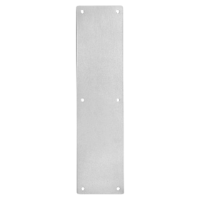 ROC70F US32D