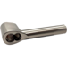 Broadway FSIC (Full Size Interchangeable Core) Lever, 619/US15 Satin Nickel