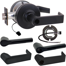 SCHND80EU-LD-BRW-622 RX