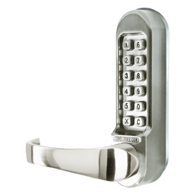 CDLCL535-BB-SS