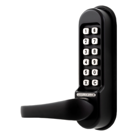 CDLCL530-BB-BK-MG