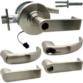 SCHND80EU-BD-SPA-619