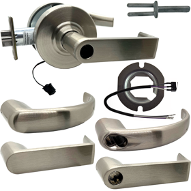 SCHND80EU-BD-SPA-619 RX