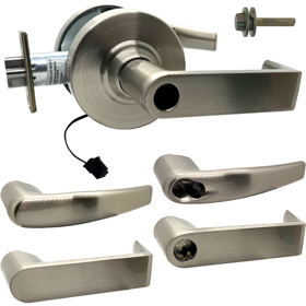 SCHND80EU-JD-ATH-619