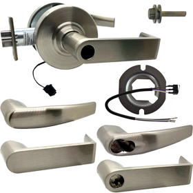 SCHND80EU-JD-ATH-619 RX