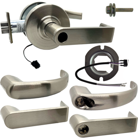 SCHND80EU-JD-SPA-619 RX