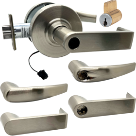 SCHND80EU-PD-ATH-619 C