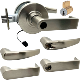 SCHND80EU-PD-ATH-619 C123