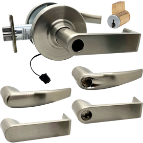 SCHND80EU-PD-ATH-619 S123