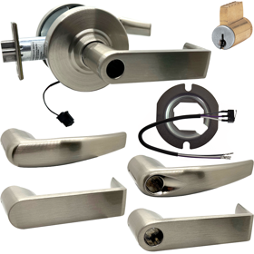 SCHND80EU-PD-ATH-619 S123 RX