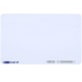 iClass Printable Cards 26bit 2K FAC8