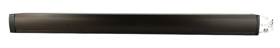 FCB369036-BR
