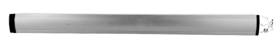 FCB369036-CL
