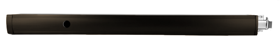 FCB379248-BR