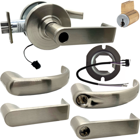 SCHND80EU-PD-SPA-619 C123 RX