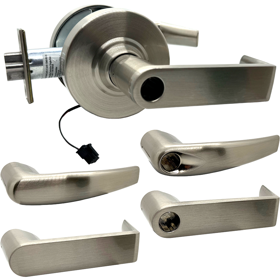 SCHND80EU-LD-ATH-619
